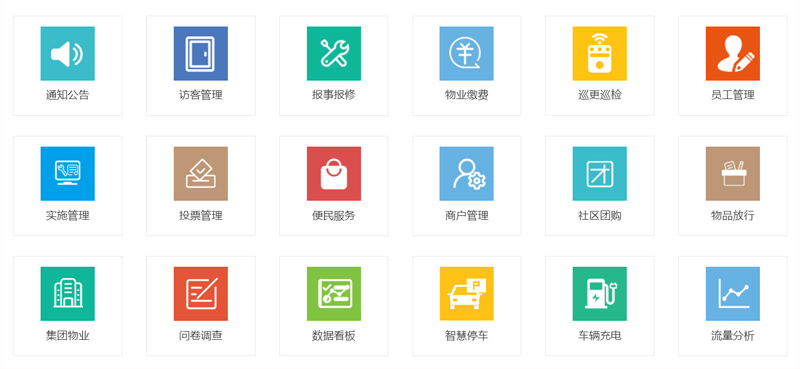 天揚(yáng)智慧物業(yè)功能模塊.jpg